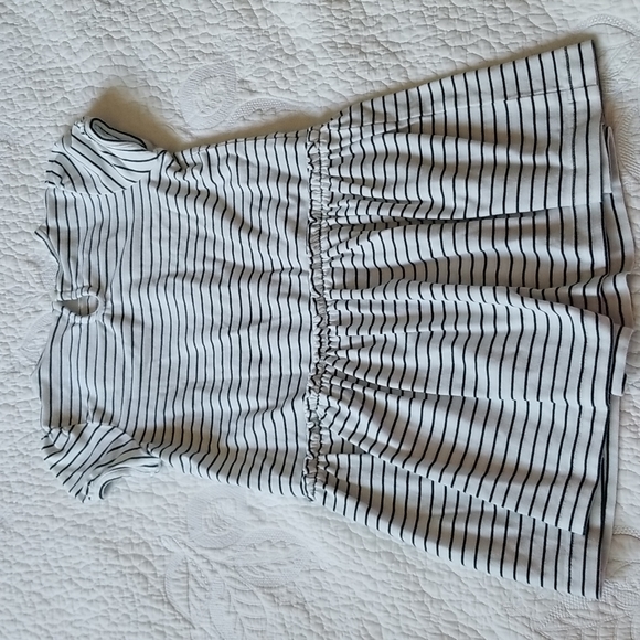 JANIE AND JACK DRESS - Picture 3 of 4